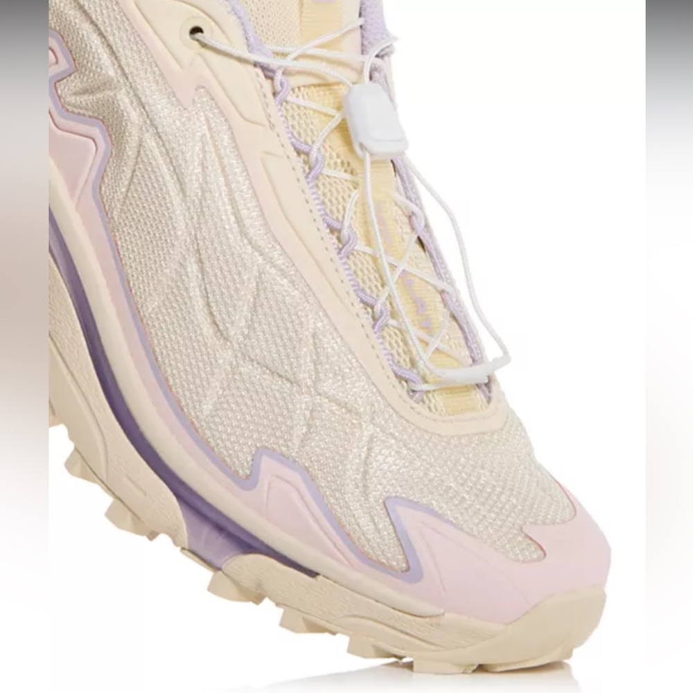 NIB | Salomon
Women's XT-Slate Low Top Sneakers | Sz 9.5 - Picture 4 of 14